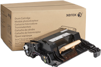 Xerox 101R00582 imaging drum black
