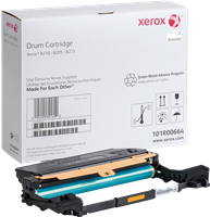 Xerox 101R00664 imaging drum black