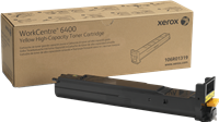 Xerox 106R01319