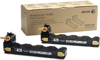 Xerox 106R01368 waste toner box