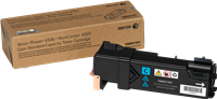 Xerox 106R01591 cyan toner