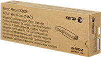 Xerox 106R02246 magenta toner