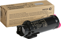 Xerox 106R03478 magenta toner