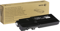 Xerox 106R03516 black toner