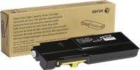 Xerox 106R03529 yellow toner