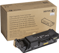 Xerox 106R03622