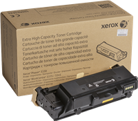 Xerox 106R03624