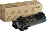 Xerox 106R03690 cyan toner