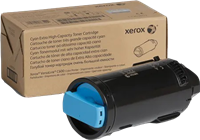 Xerox 106R03920 cyan toner