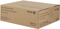 Xerox 108R01124