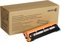 Xerox 108R01417 imaging drum cyan