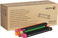 Xerox 108R01482 imaging drum magenta