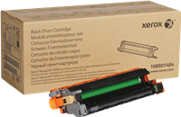 Xerox 108R01484 imaging drum black