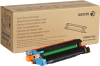 Xerox 108R01485 imaging drum cyan