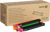 Xerox 108R01486 imaging drum magenta