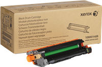 Xerox 108R01488 imaging drum black