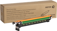 Xerox 113R00780 imaging drum black / cyan / magenta / yellow