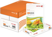 Xerox White