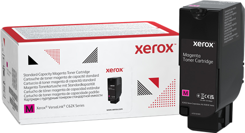 Xerox 006R04618