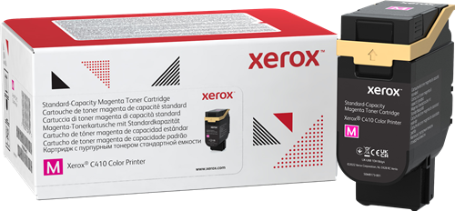 Xerox 006R04679