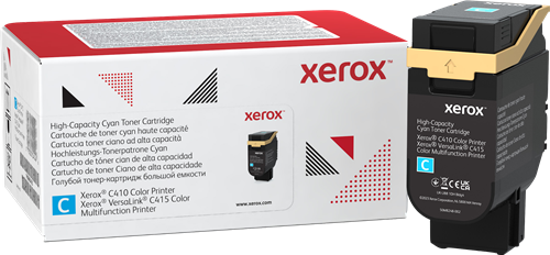 Xerox 006R04686