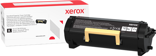 Xerox 006R04725