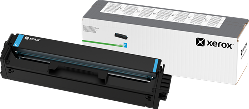 Xerox 006R05056