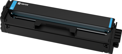 Xerox 006R05076