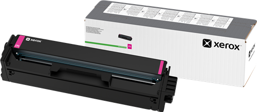 Xerox 006R05077