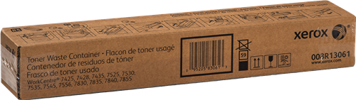 Xerox 008R13061 waste toner box