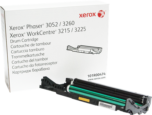 Xerox 101R00474 imaging drum 
