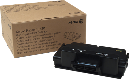 Xerox 106R02307