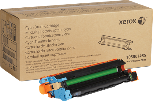 Xerox 108R01485