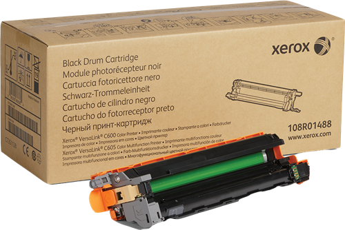 Xerox 108R01488