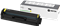 Xerox 006R05058