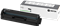 Xerox 006R05075