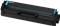 Xerox 006R05076