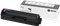 Xerox 006R05077