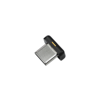 Yubico black