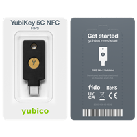 Yubico 100925