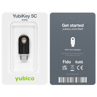 Yubico 100894