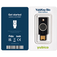 Yubico 100942