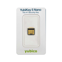 Yubico 100854