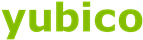 Yubico