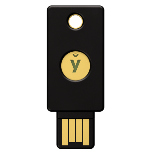 Yubico 100967