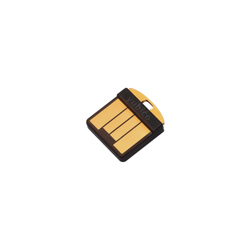 Yubico 100854