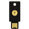 Yubico 100967