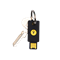 Yubico 100967