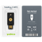 Yubico 100882