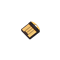 Yubico 100854